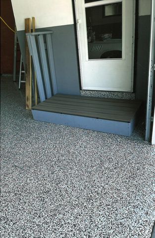 1195 Van Buren Street S, Shakopee, MN 55379