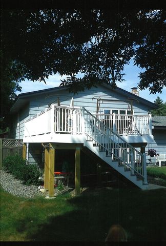 1195 Van Buren Street S, Shakopee, MN 55379