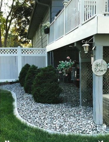 1195 Van Buren Street S, Shakopee, MN 55379