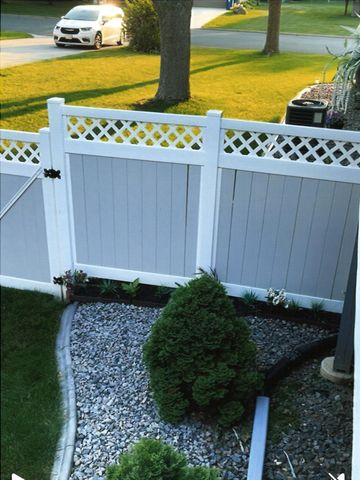 1195 Van Buren Street S, Shakopee, MN 55379