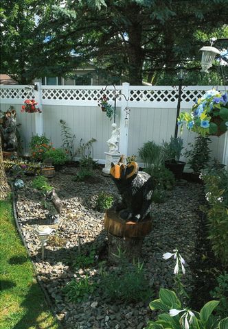 1195 Van Buren Street S, Shakopee, MN 55379