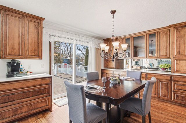 1195 Van Buren Street S, Shakopee, MN 55379