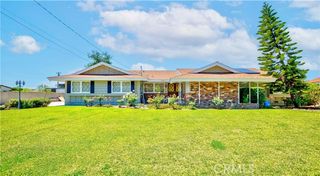 2215 El Monte Avenue, Arcadia, CA 91007