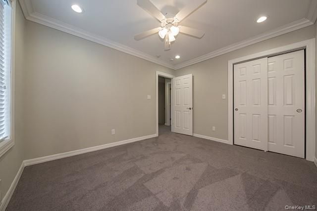 1 Villa D'est Drive D-08, Coram, NY 11727