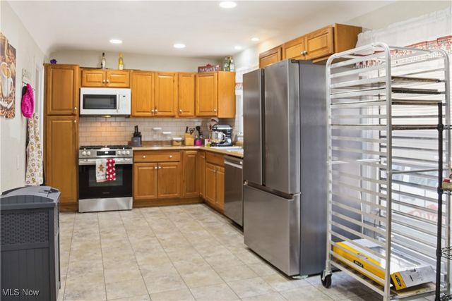 227 Shields Road, Boardman, OH 44512