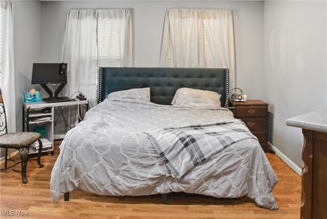 227 Shields Road, Boardman, OH 44512