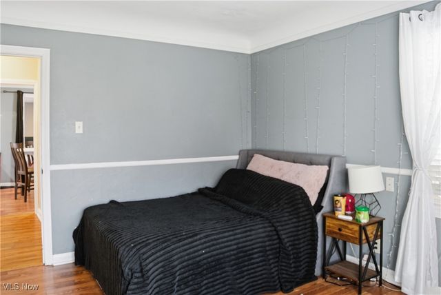 227 Shields Road, Boardman, OH 44512