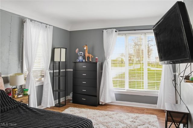 227 Shields Road, Boardman, OH 44512