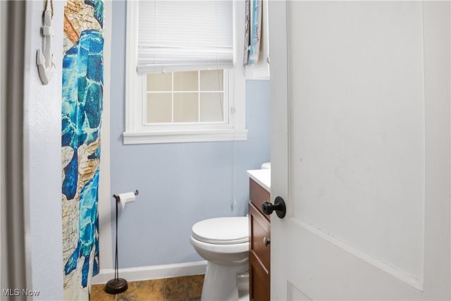 227 Shields Road, Boardman, OH 44512