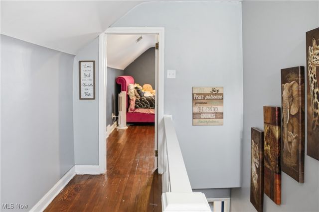 227 Shields Road, Boardman, OH 44512