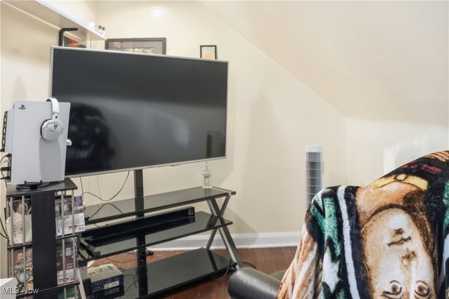 227 Shields Road, Boardman, OH 44512