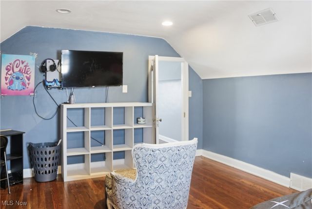 227 Shields Road, Boardman, OH 44512