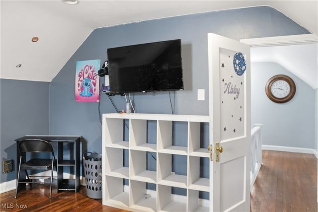 227 Shields Road, Boardman, OH 44512