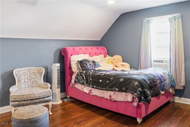 227 Shields Road, Boardman, OH 44512