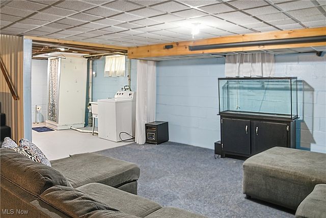 227 Shields Road, Boardman, OH 44512