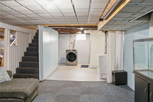 227 Shields Road, Boardman, OH 44512