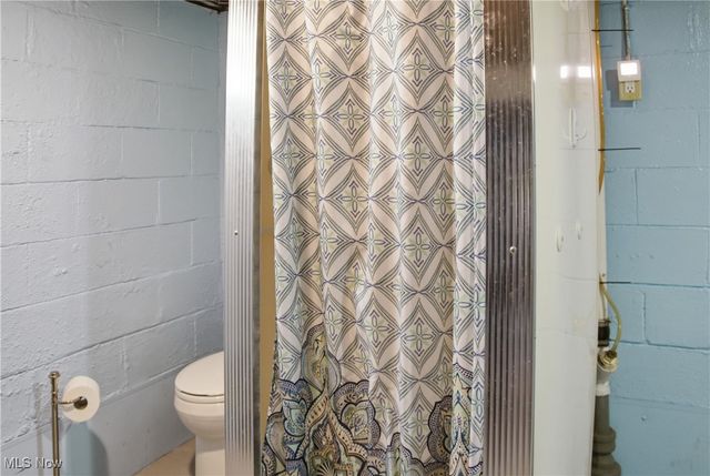 227 Shields Road, Boardman, OH 44512