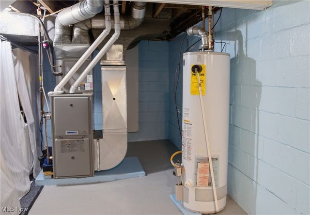 227 Shields Road, Boardman, OH 44512