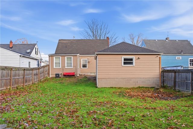227 Shields Road, Boardman, OH 44512