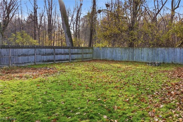 227 Shields Road, Boardman, OH 44512