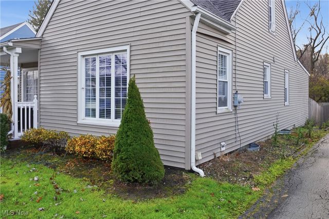 227 Shields Road, Boardman, OH 44512