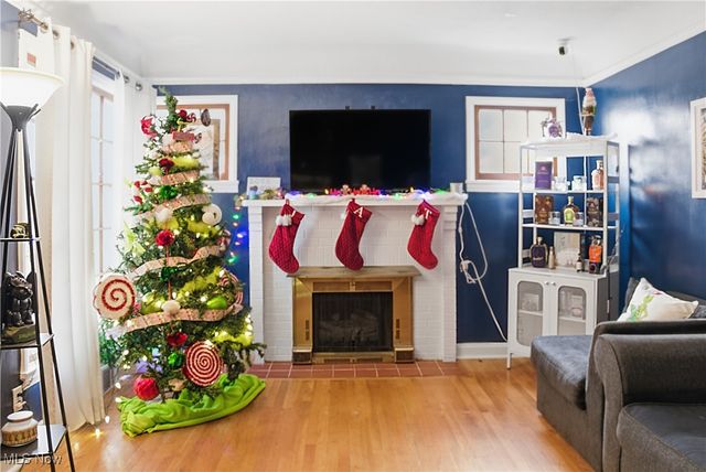 227 Shields Road, Boardman, OH 44512