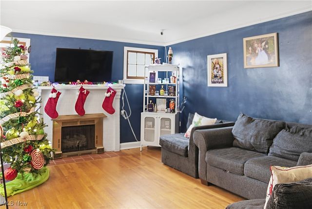 227 Shields Road, Boardman, OH 44512