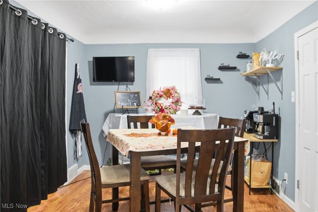 227 Shields Road, Boardman, OH 44512