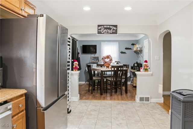 227 Shields Road, Boardman, OH 44512