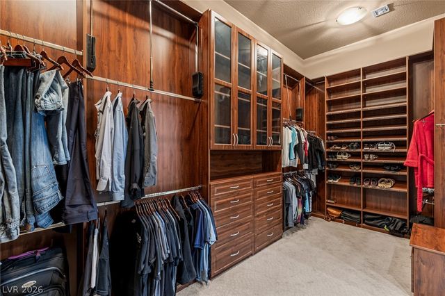 3080 American River Lane, Las Vegas, NV 89135