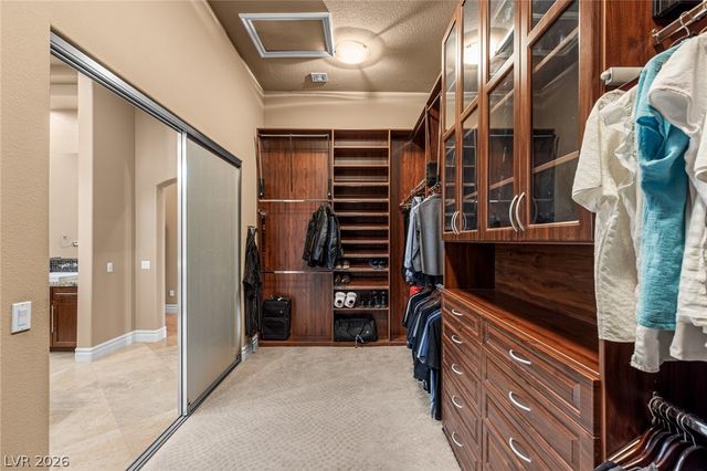 3080 American River Lane, Las Vegas, NV 89135