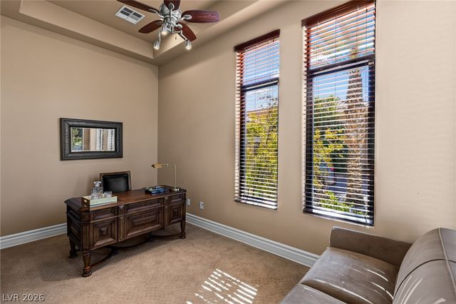 3080 American River Lane, Las Vegas, NV 89135