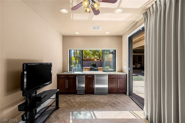 3080 American River Lane, Las Vegas, NV 89135