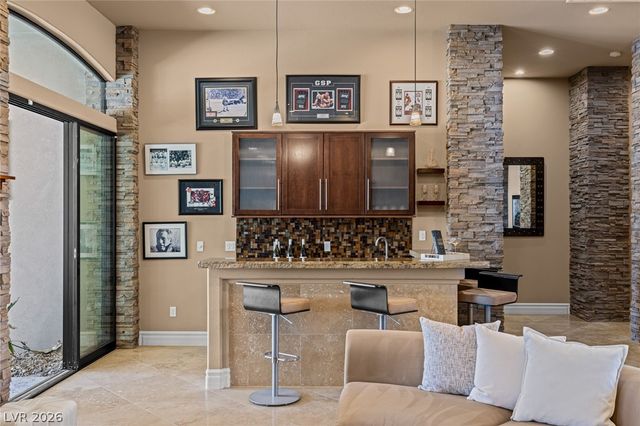 3080 American River Lane, Las Vegas, NV 89135