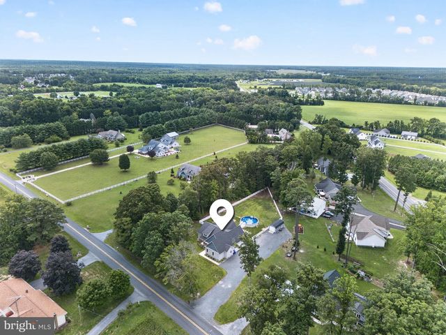 24650 PRETTYMAN RD, Georgetown, DE 19947