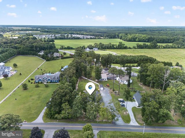 24650 PRETTYMAN RD, Georgetown, DE 19947