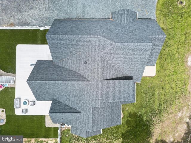 24650 PRETTYMAN RD, Georgetown, DE 19947