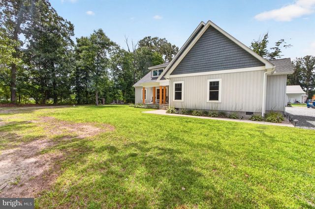 24650 PRETTYMAN RD, Georgetown, DE 19947