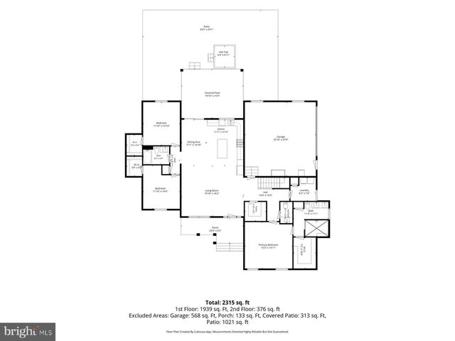 24650 PRETTYMAN RD, Georgetown, DE 19947