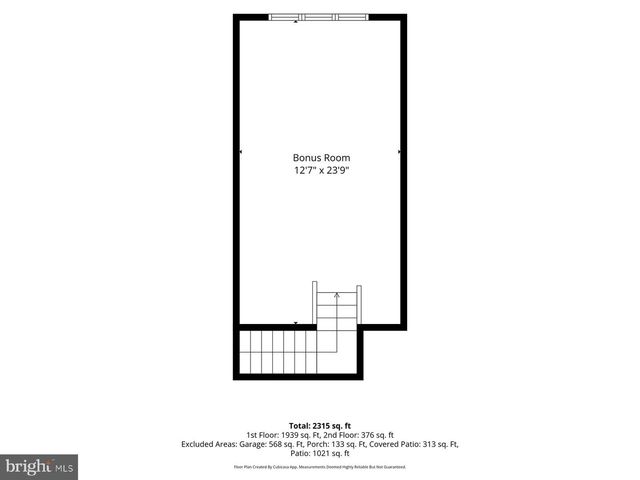 24650 PRETTYMAN RD, Georgetown, DE 19947