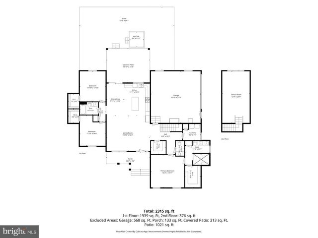 24650 PRETTYMAN RD, Georgetown, DE 19947