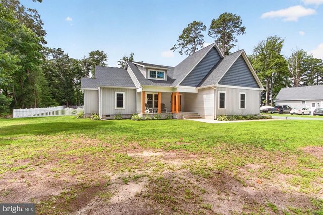 24650 PRETTYMAN RD, Georgetown, DE 19947