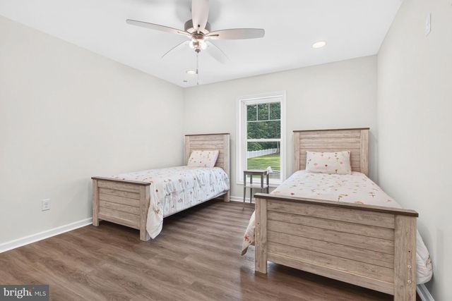 24650 PRETTYMAN RD, Georgetown, DE 19947
