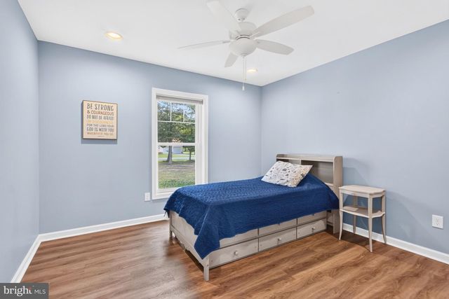 24650 PRETTYMAN RD, Georgetown, DE 19947