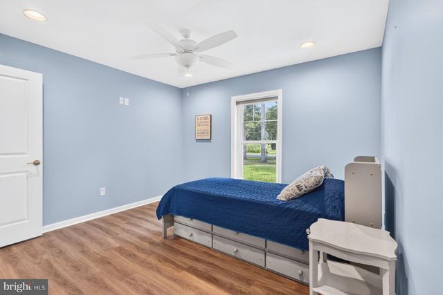 24650 PRETTYMAN RD, Georgetown, DE 19947
