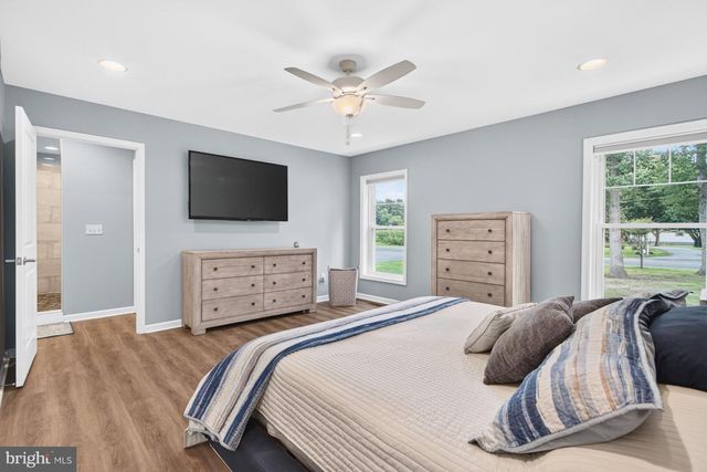 24650 PRETTYMAN RD, Georgetown, DE 19947