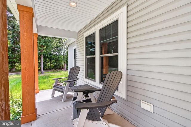 24650 PRETTYMAN RD, Georgetown, DE 19947