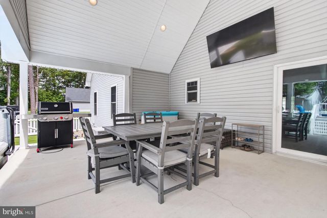 24650 PRETTYMAN RD, Georgetown, DE 19947