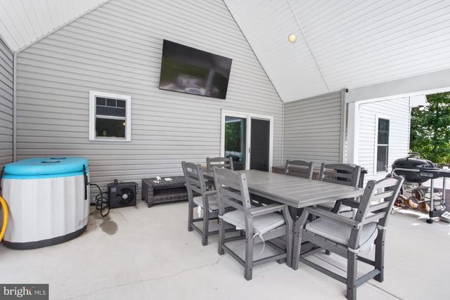 24650 PRETTYMAN RD, Georgetown, DE 19947