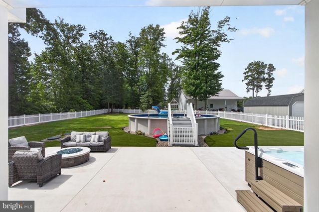 24650 PRETTYMAN RD, Georgetown, DE 19947